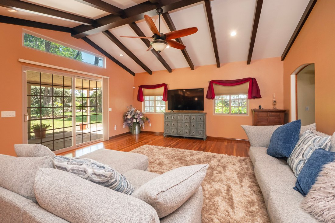 House in Riverside, California, United States 5 - 18126880