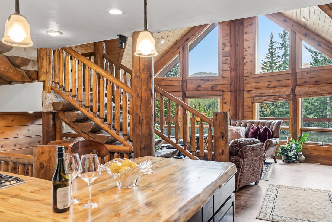 Breckenridge, Colorado, United States 2 - 18126999