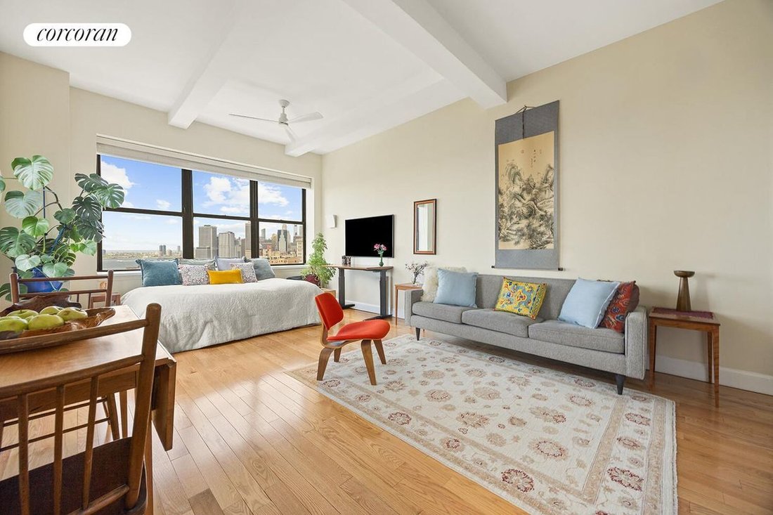 Co Op in New York, New York, United States 2 - 18018651
