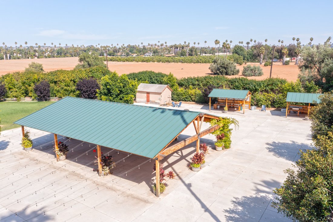 House in Riverside, California, United States 3 - 18126880