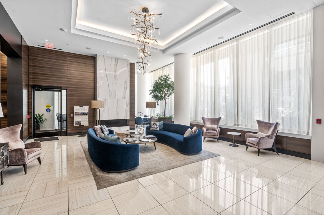 Apartment in Philadelphia, Pennsylvania, United States 4 - 18127129