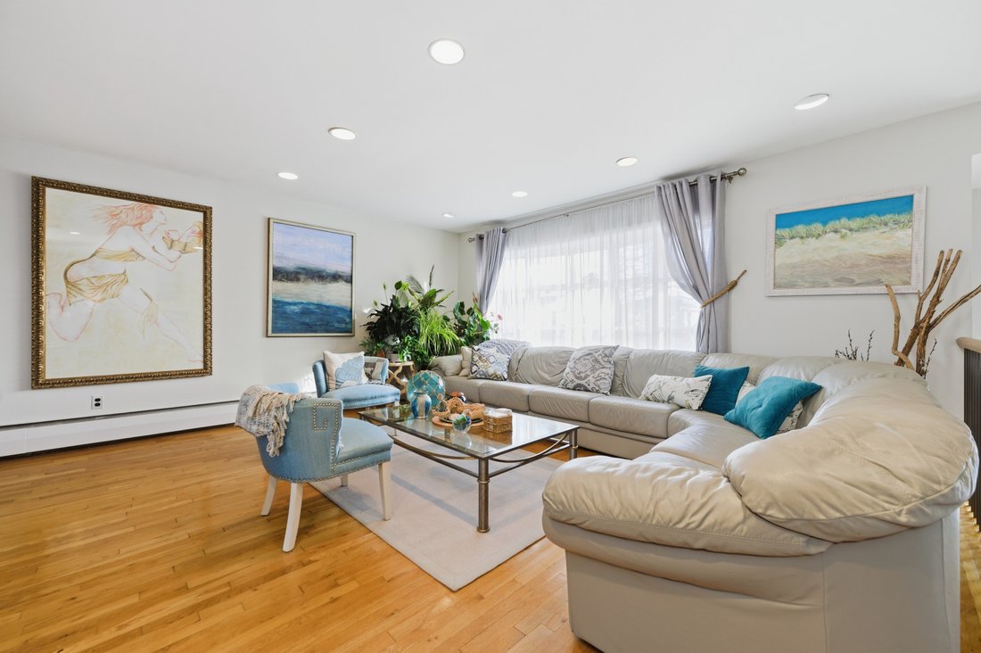 House in Long Beach, New York, United States 4 - 18127138
