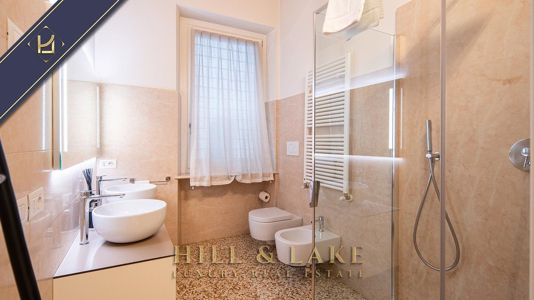 Apartment in Center, Verona, Veneto 4 - 18126338