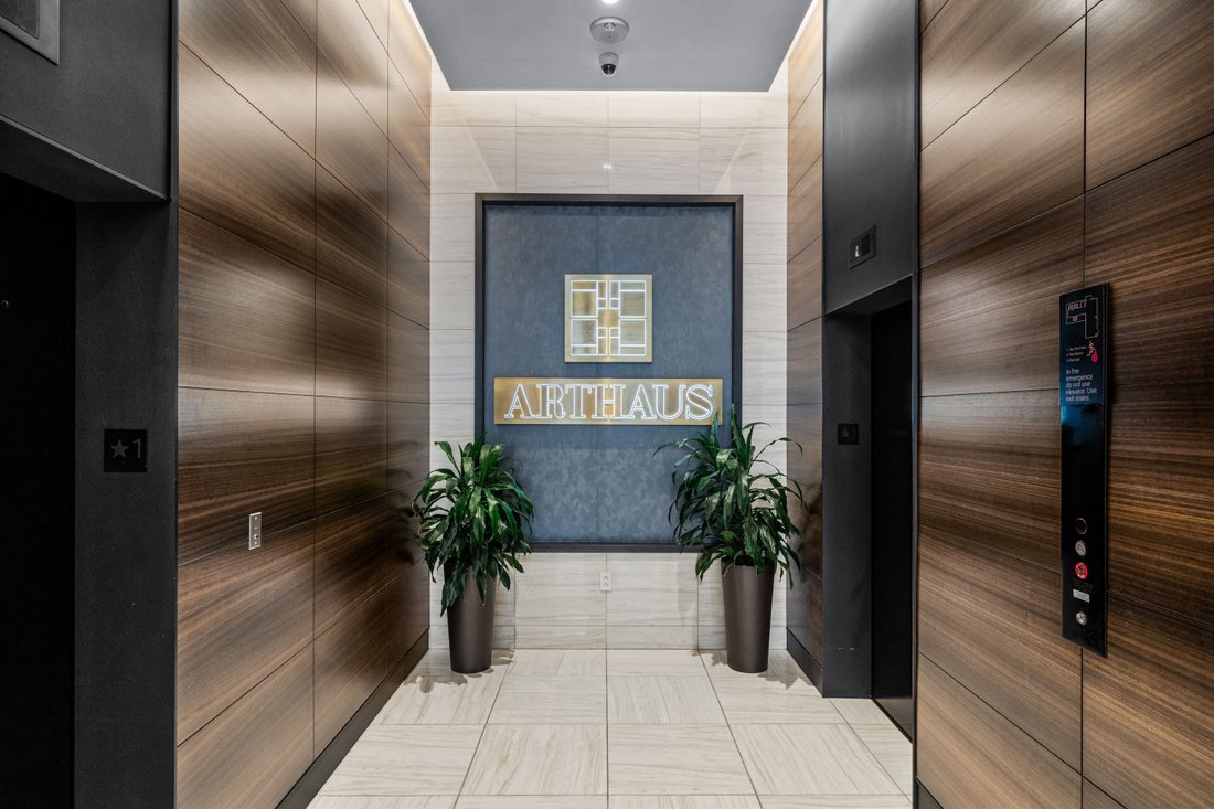 Apartment in Philadelphia, Pennsylvania, United States 5 - 18127129