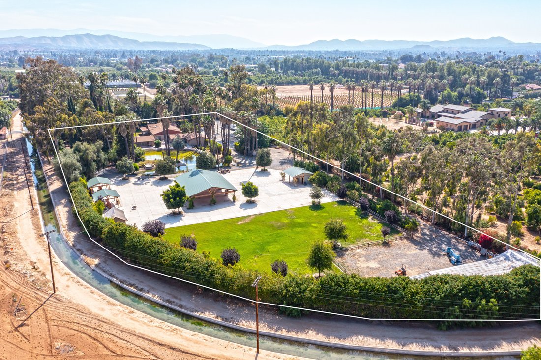 House in Riverside, California, United States 2 - 18126880