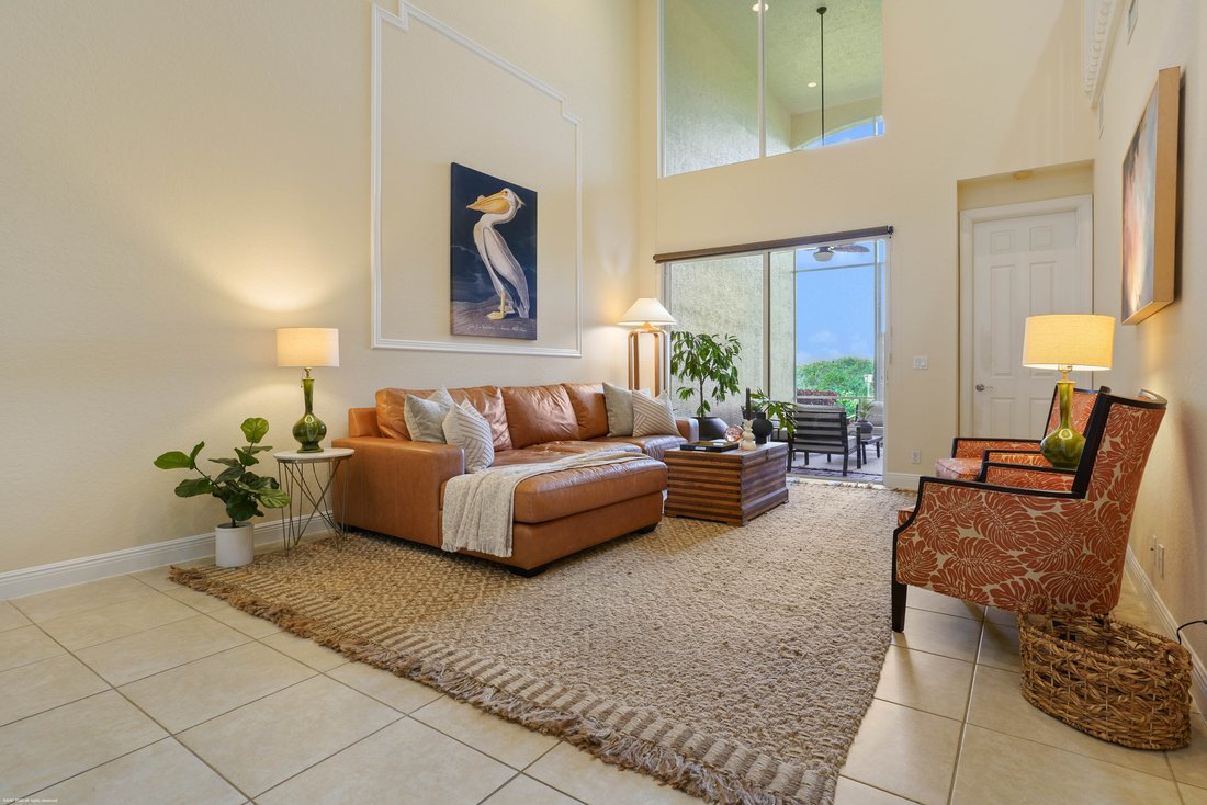House in Palm City, Florida, United States 4 - 18126873