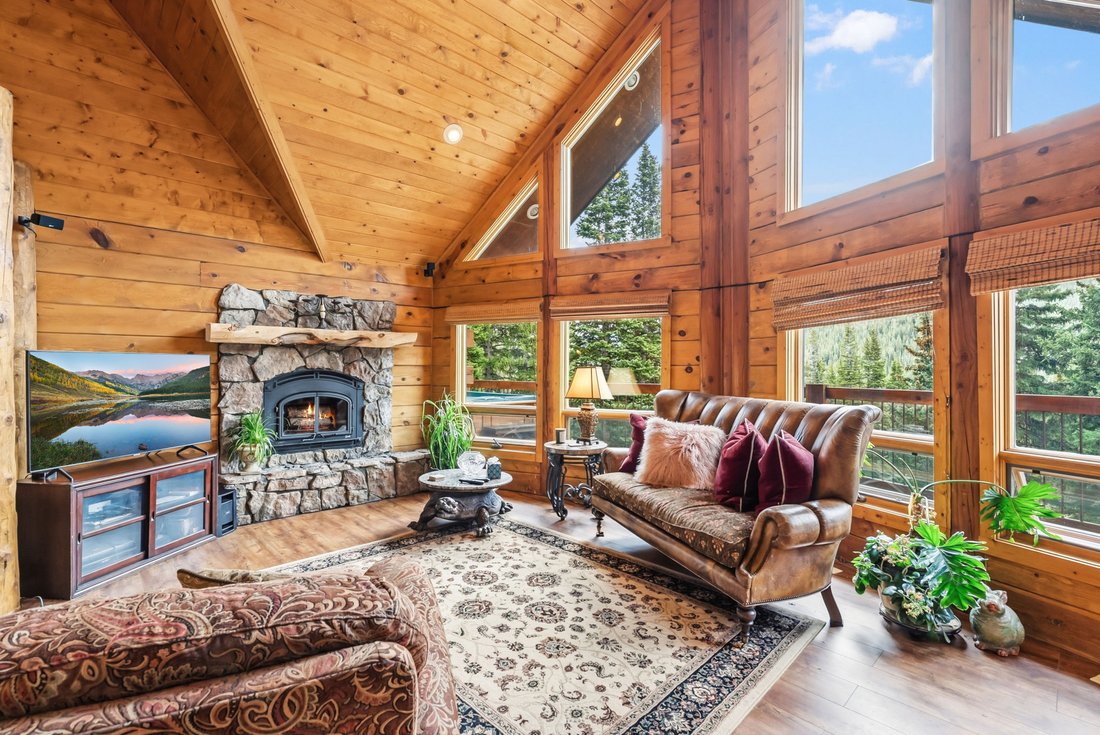 Breckenridge, Colorado, United States 5 - 18126999
