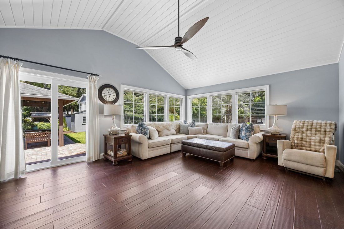 Fernandina Beach, Florida, United States 4 - 18126876