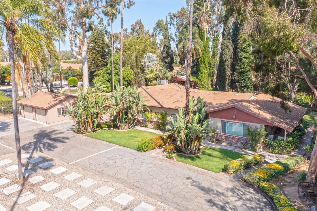 House in Riverside, California, United States 4 - 18126880