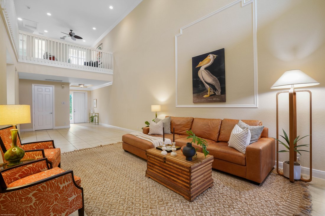 House in Palm City, Florida, United States 1 - 18126873