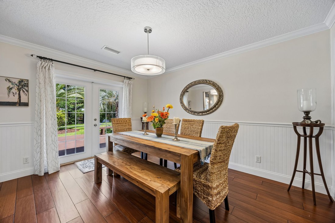 Fernandina Beach, Florida, United States 5 - 18126876
