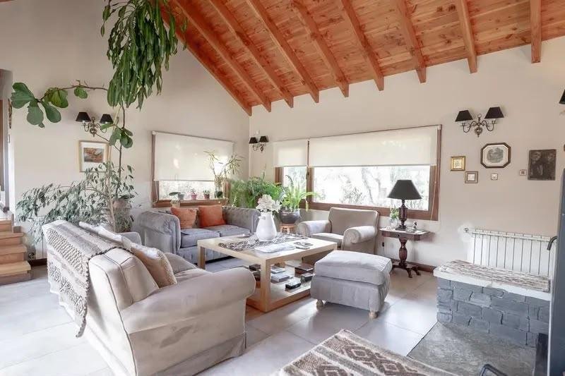 House in San Martín de los Andes, Neuquen, Argentina 3 - 18126869