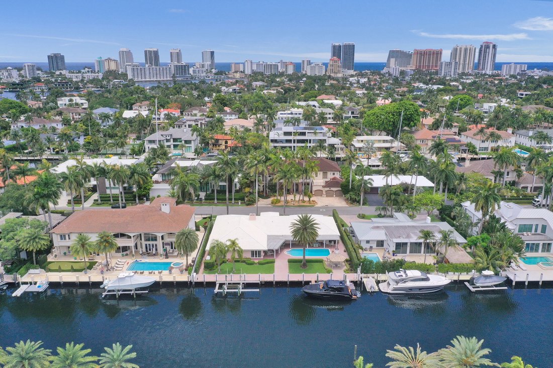 Fort Lauderdale, Florida, United States 3 - 18127002