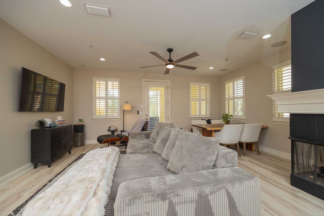 House in Jacksonville Beach, Florida, United States 4 - 18126989