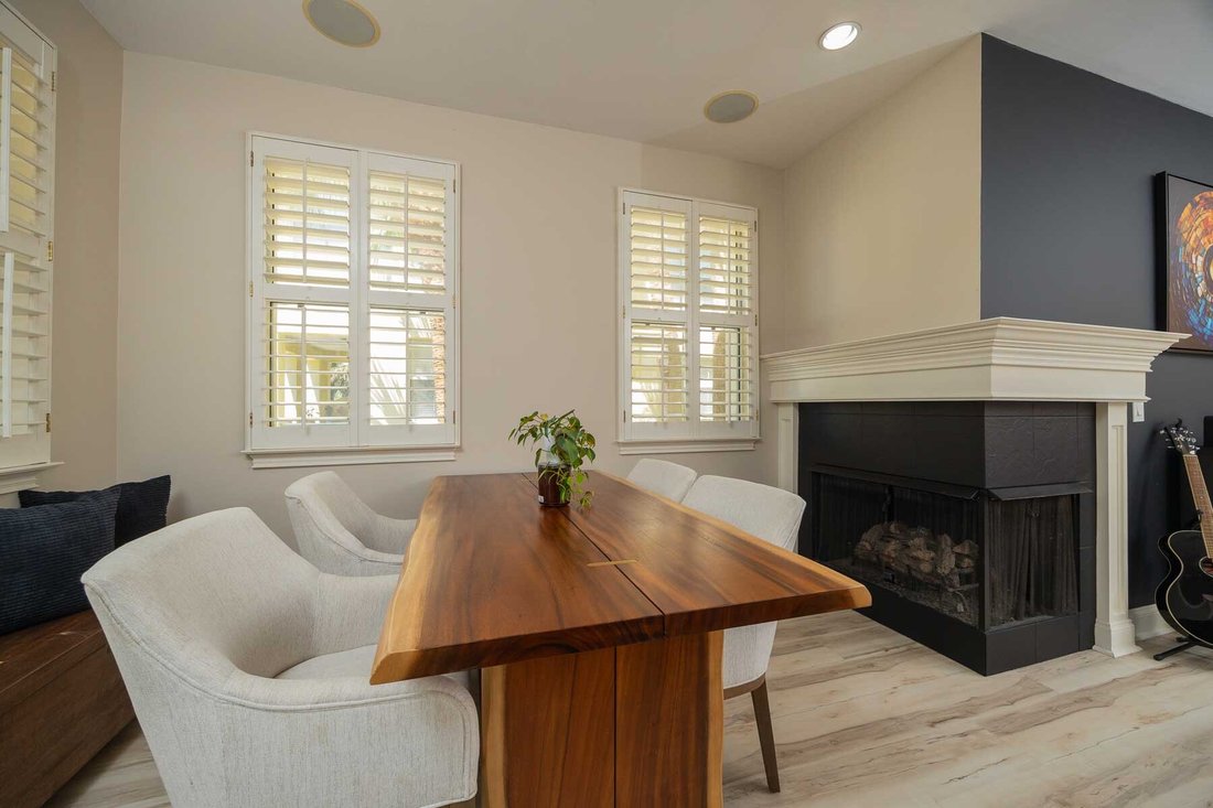 House in Jacksonville Beach, Florida, United States 5 - 18126989