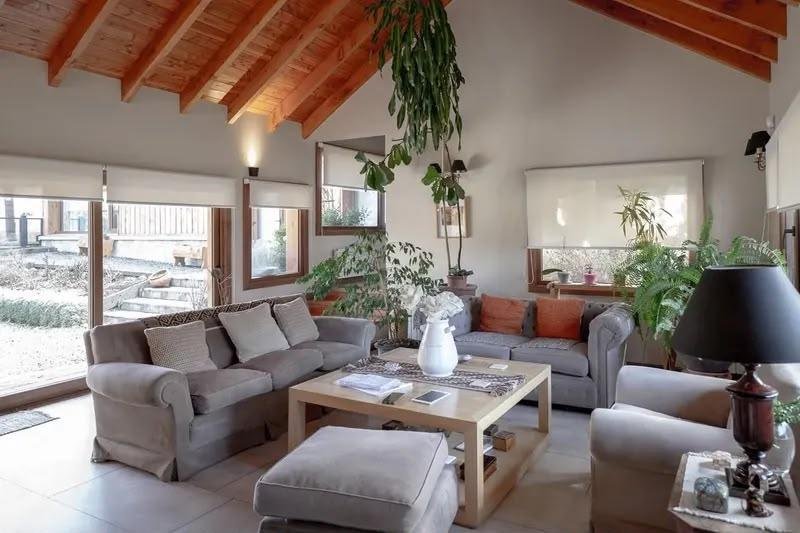 House in San Martín de los Andes, Neuquen, Argentina 1 - 18126869