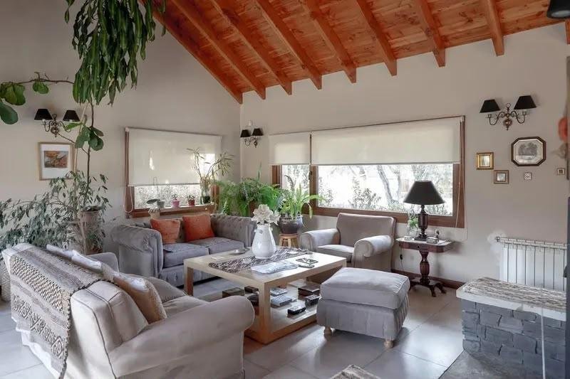 House in San Martín de los Andes, Neuquen, Argentina 2 - 18126869