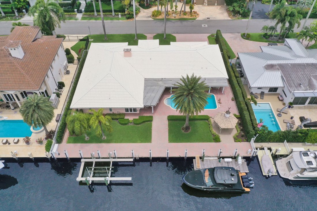 Fort Lauderdale, Florida, United States 5 - 18127002