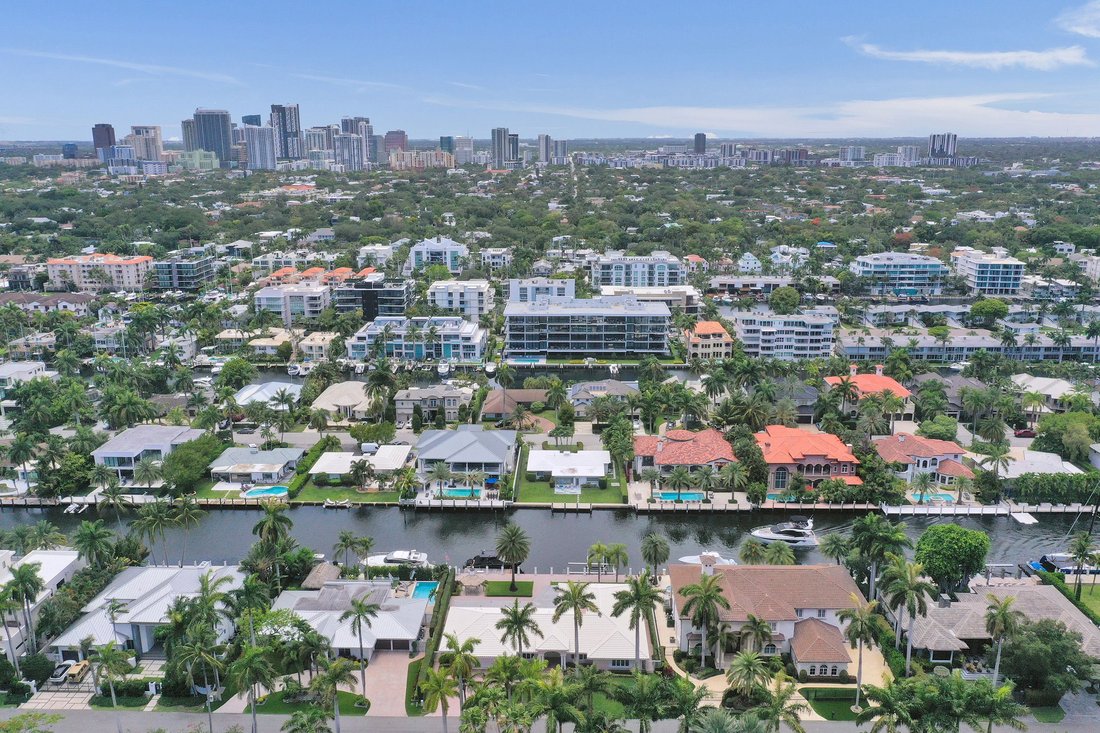 Fort Lauderdale, Florida, United States 4 - 18127002