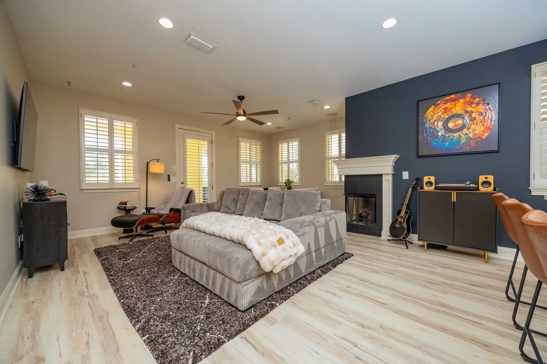 House in Jacksonville Beach, Florida, United States 3 - 18126989