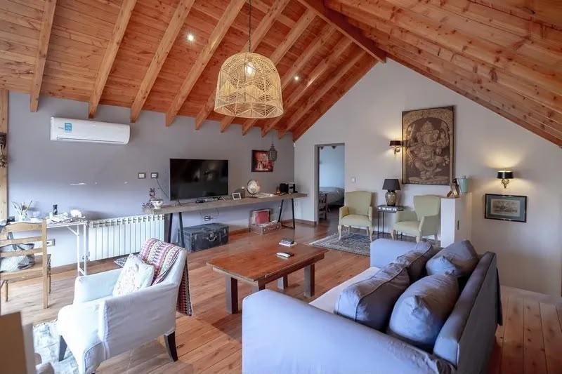 House in San Martín de los Andes, Neuquen, Argentina 5 - 18126869