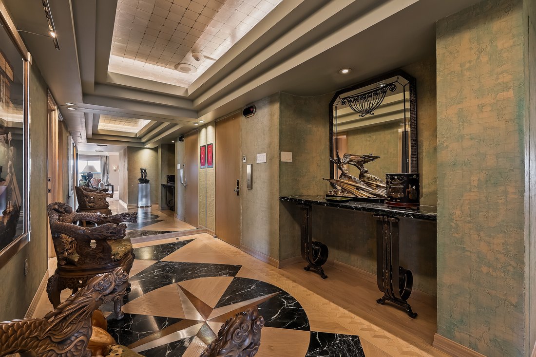Condo in Calgary, Alberta, Canada 5 - 18127141