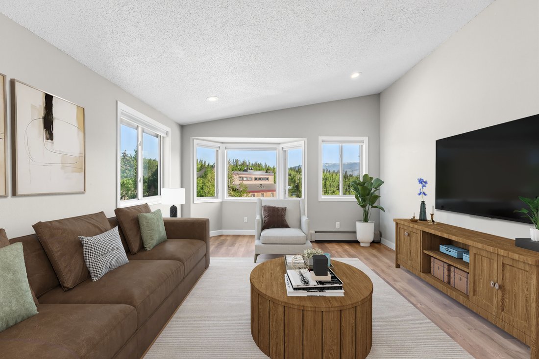 Silverthorne, Colorado, United States 1 - 18126882