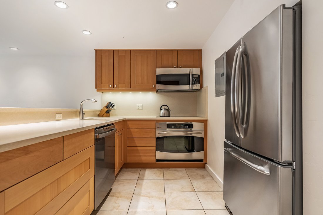 Condo in Vail, Colorado, United States 5 - 18126879