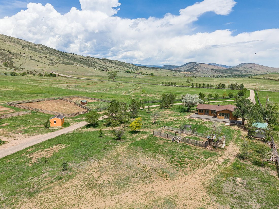 Longmont, Colorado, United States 4 - 18126884