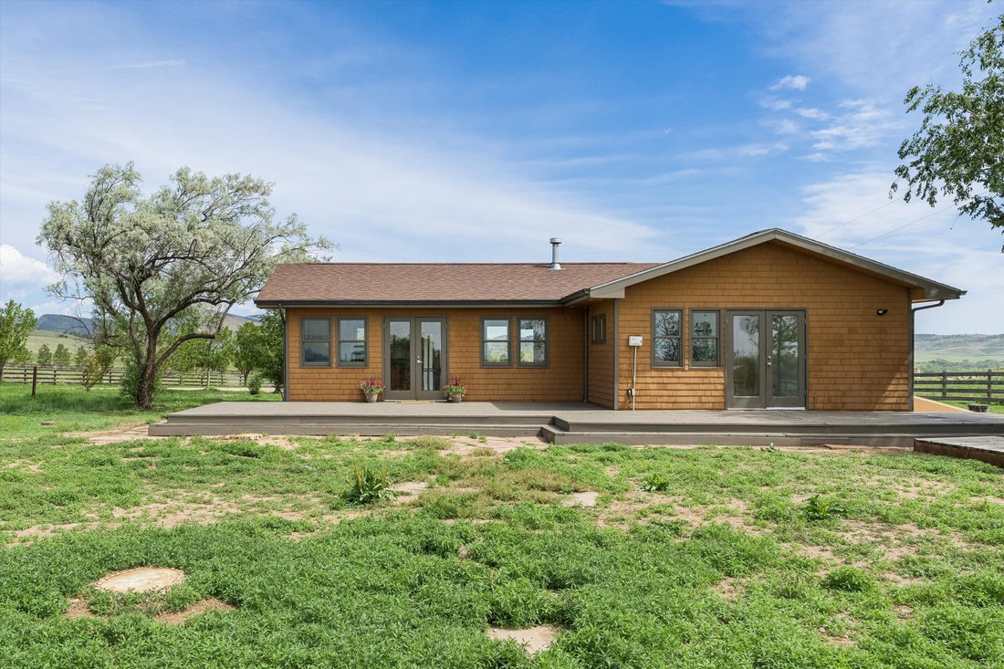 Longmont, Colorado, United States 3 - 18126884