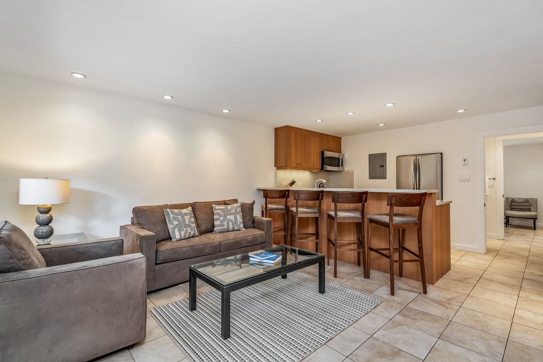 Condo in Vail, Colorado, United States 3 - 18126879