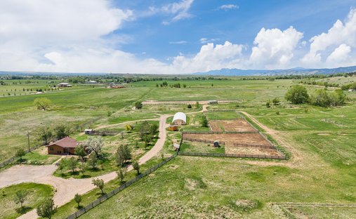 Longmont, Colorado, United States 1