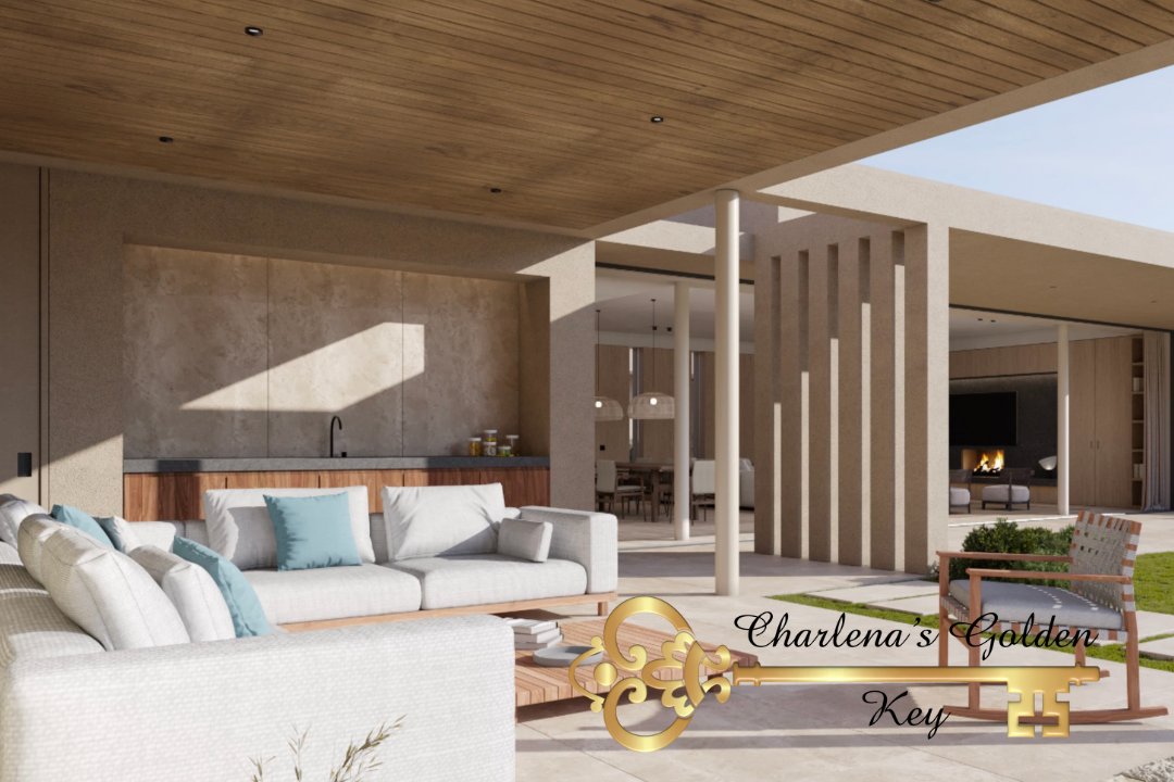 Villa in Son Vida, Palma, Balearic Islands 2 - 18127021