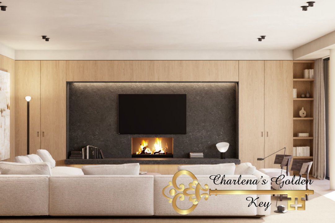 Villa in Son Vida, Palma, Balearic Islands 5 - 18127021