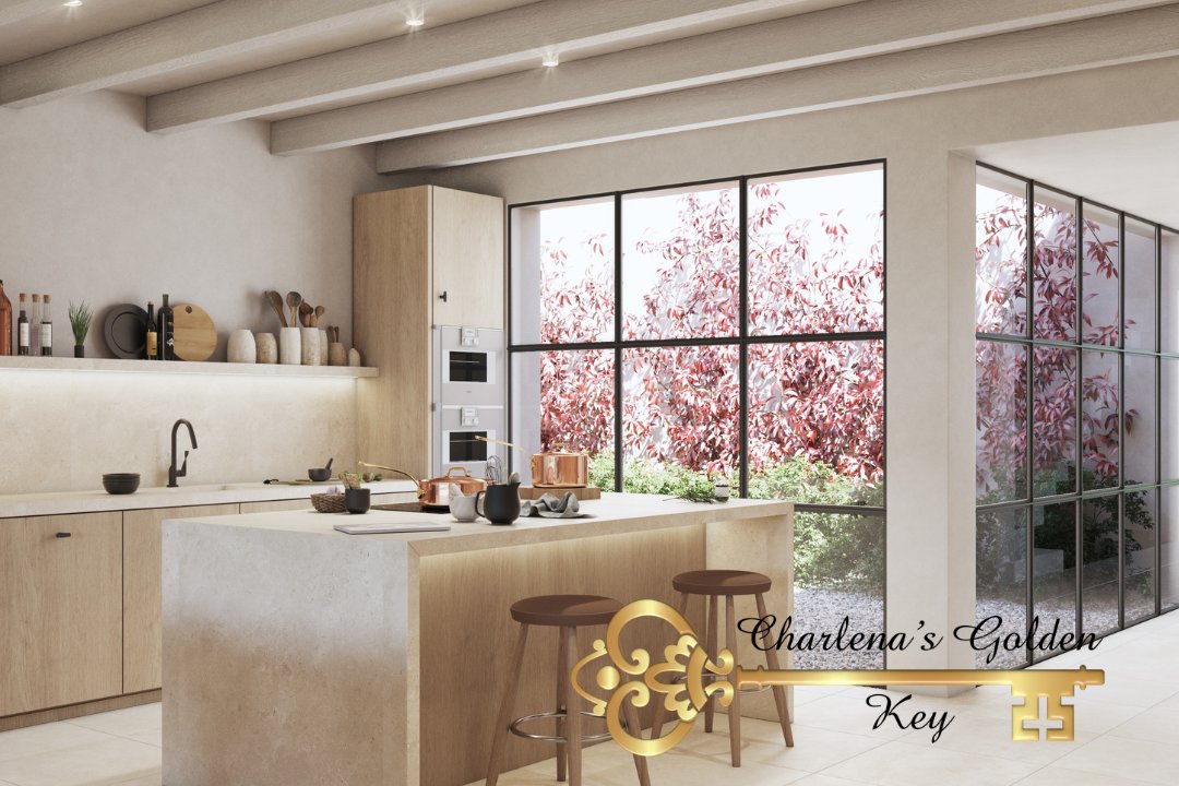 Villa in Palma, Balearic Islands, Spain 5 - 18127087