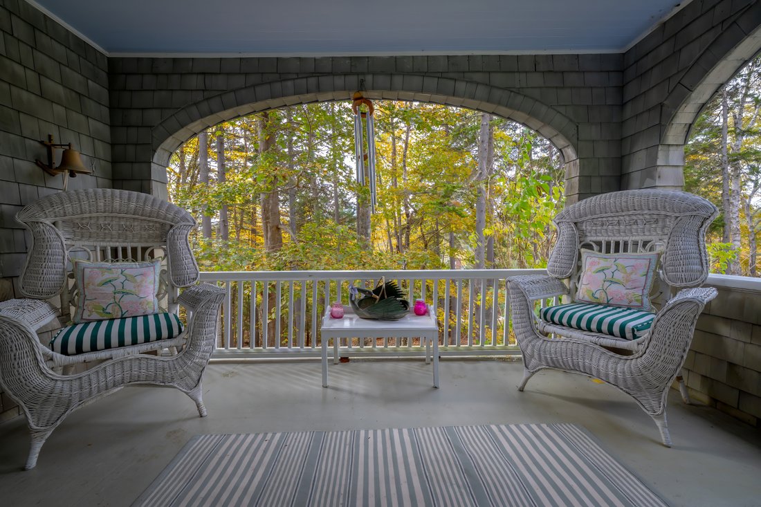 House in Mount Desert, Maine, United States 5 - 18127120