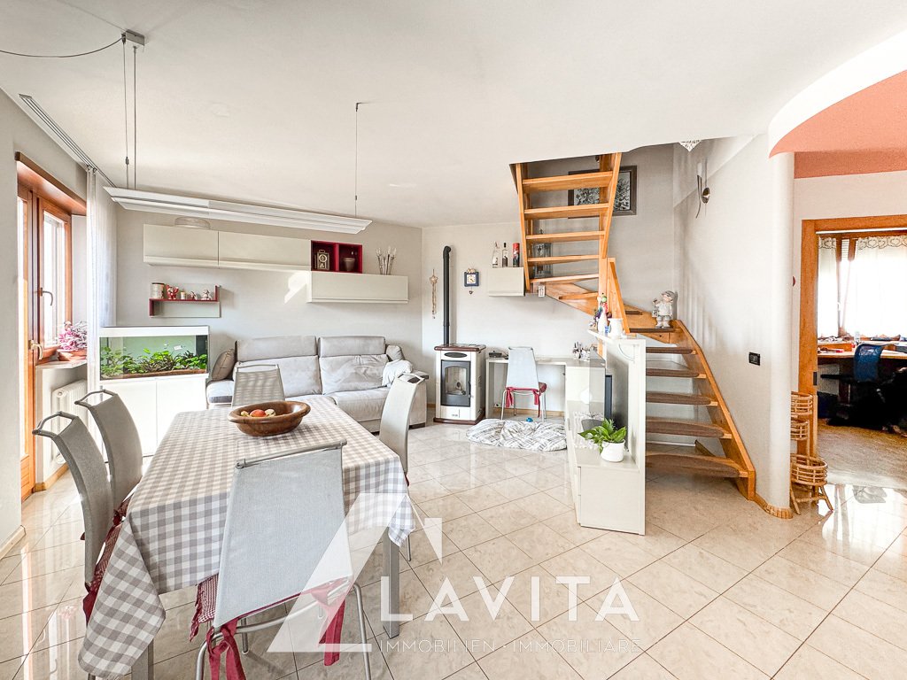 Apartment in Laives / Leifers, Trentino – Alto Adige/Südtirol, Italy 4 - 18133753