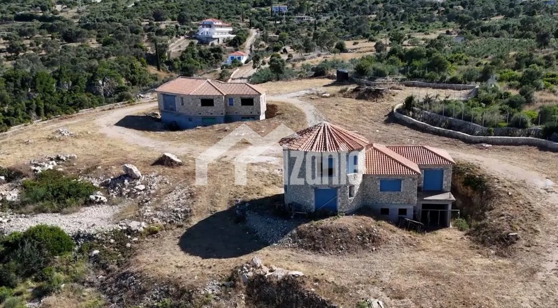 Land in Bolimon, Elaties, Greece 3 - 18128468