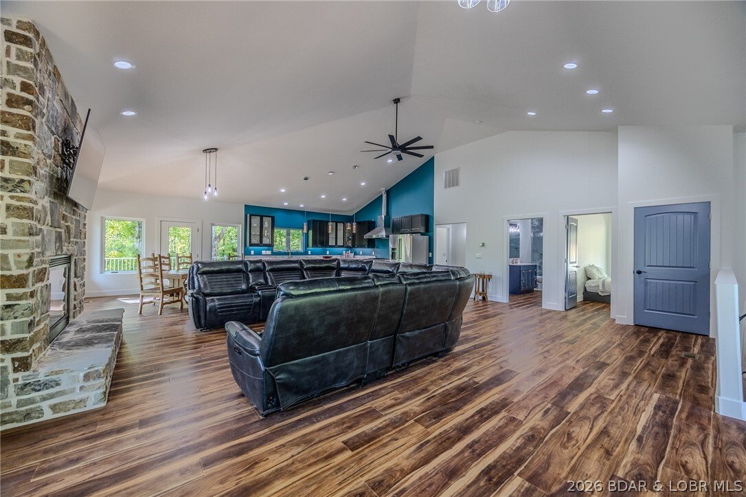 House in Camdenton, Missouri, United States 3 - 18132564