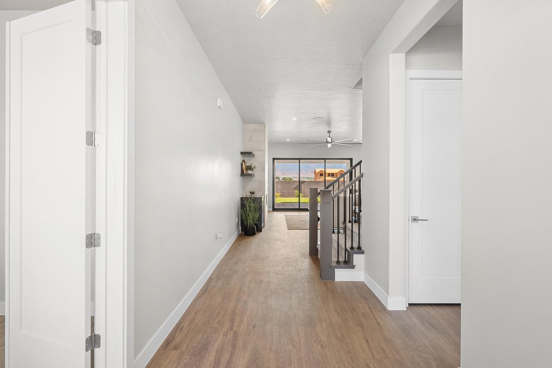 House in Washington, Utah, United States 3 - 16788048