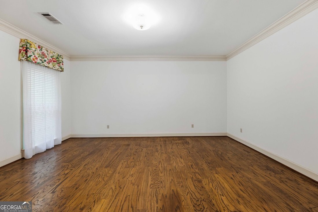 House in Columbus, Georgia, United States 4 - 18128435