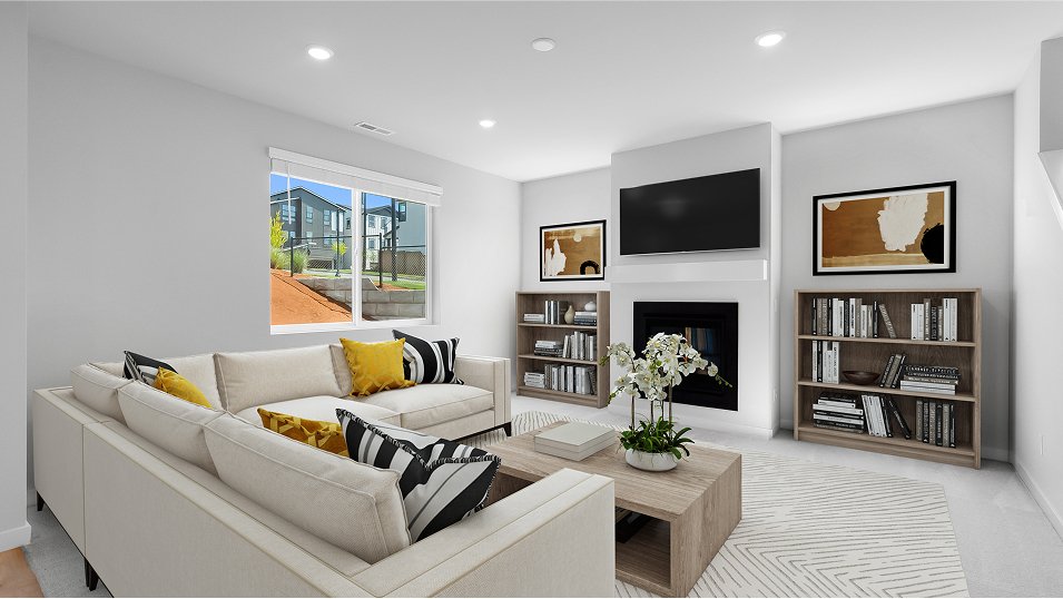 House in Tigard, Oregon, United States 5 - 18130326