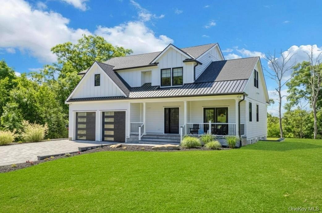 House in Brewster, New York, United States 2 - 18128527