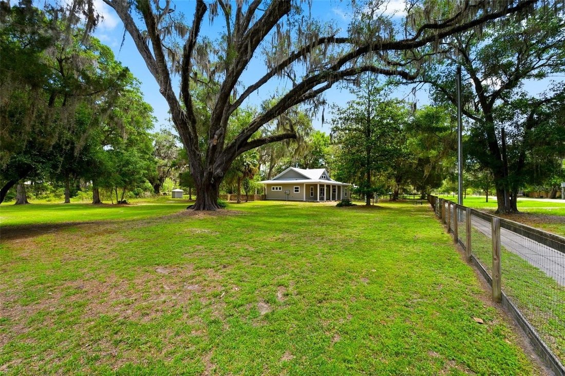 House in Gainesville, Florida, United States 3 - 18131001