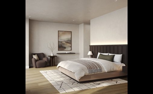 Condo in Park City, Utah, United States 1
