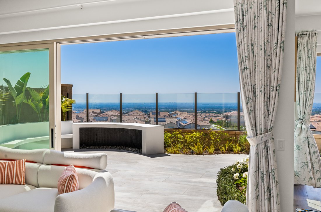 House in Irvine, California, United States 3 - 18129982