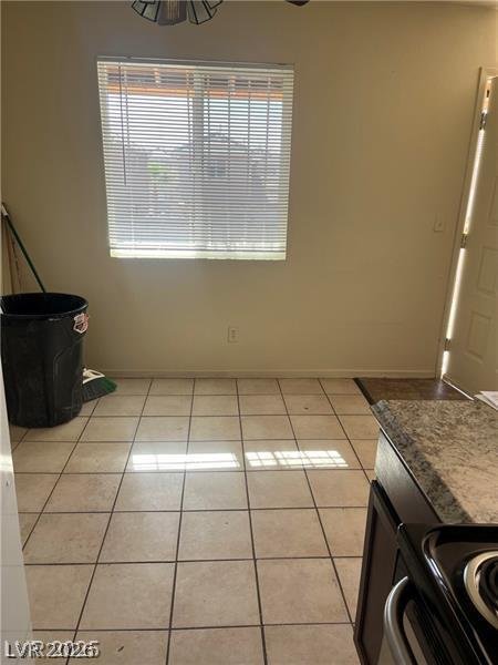 Las Vegas, Nevada, United States 2 - 18127720