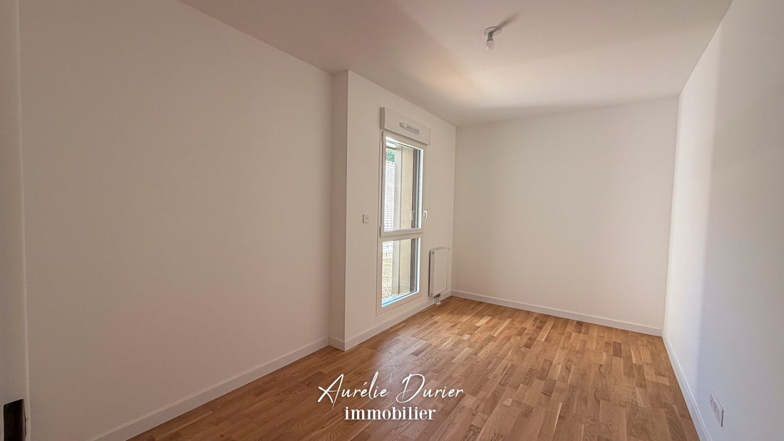 Apartment in Grammont, Tours, France 5 - 18128231