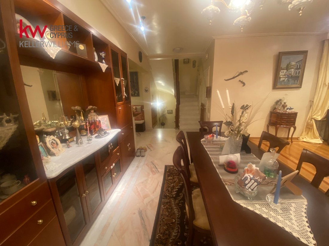 House in 2nd District of Piraeus, Piraeus, Greece 5 - 18129532