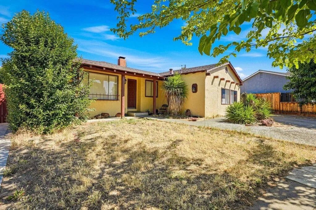 Condo in San Jose, California, United States 3 - 18131940